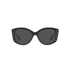 Michael Kors CHARLESTON MK2175U 300587 2