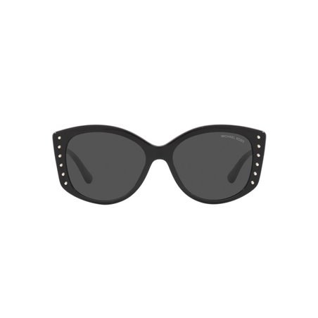 Michael Kors CHARLESTON MK2175U 300587