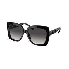 Michael Kors NICE MK2213 30058G