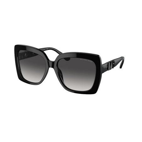 Michael Kors NICE MK2213 30058G