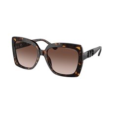 Michael Kors NICE MK2213 300613