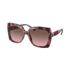 Michael Kors NICE MK2213 39989T