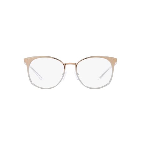 Michael Kors NEW ORLEANS MK3022 1108