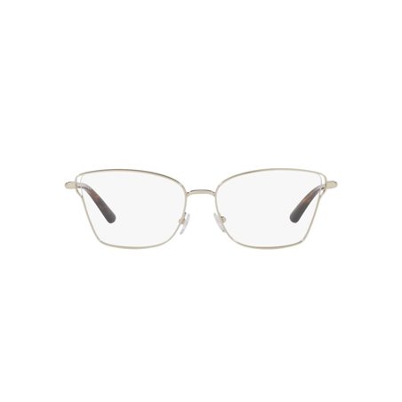 Michael Kors RADDA MK3063 1014