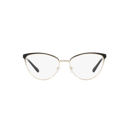 Michael Kors MARSAILLE MK3064B 1014