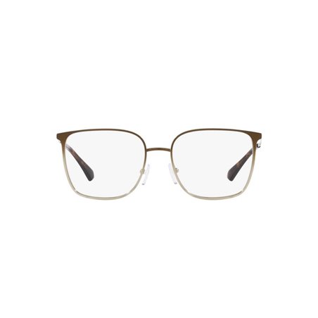 Michael Kors PORTLAND MK3068 1014