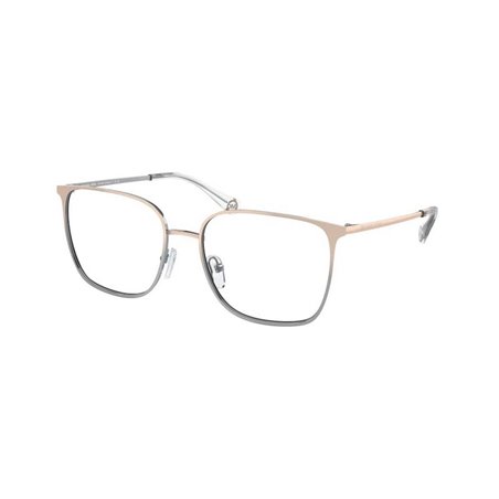Michael Kors PORTLAND MK3068 1108