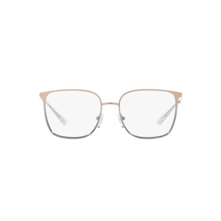 Michael Kors PORTLAND MK3068 1108