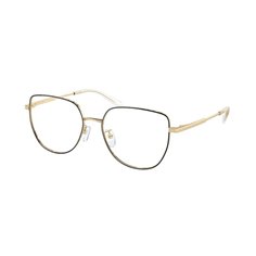 Michael Kors JAIPUR MK3075D 1014