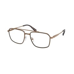 Michael Kors TORDRILLO MK3084 1899