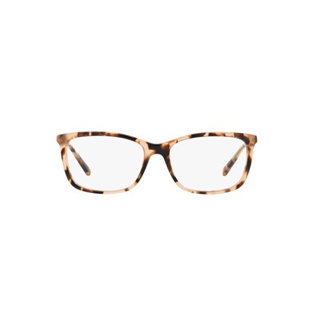 Michael Kors VIVIANNA II MK4030 3162