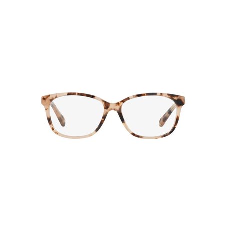 Michael Kors AMBROSINE MK4035 3205
