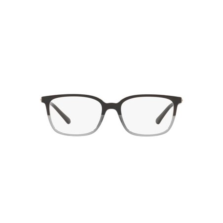 Michael Kors BLY MK4047 3280