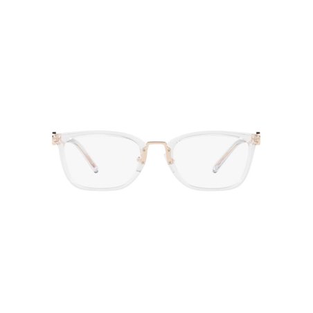 Michael Kors CAPTIVA MK4054 3105