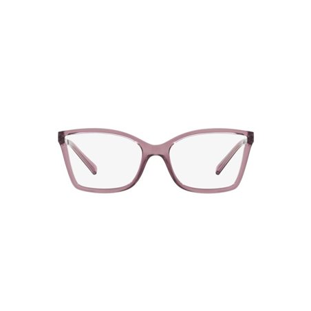Michael Kors CARACAS MK4058 3502