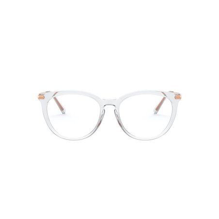 Michael Kors QUINTANA MK4074 3050