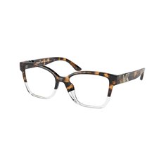 Michael Kors KARLIE I MK4094U 3911