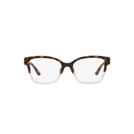 Michael Kors KARLIE I MK4094U 3911