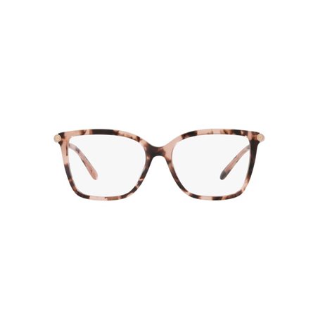 Michael Kors SHENANDOAH MK4101U 3009