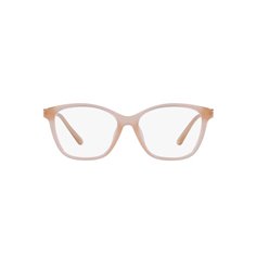 Michael Kors BOULDER MK4103U 3449 2