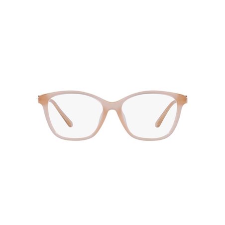 Michael Kors BOULDER MK4103U 3449