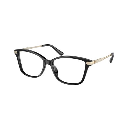 Michael Kors GEORGETOWN MK4105BU 3005