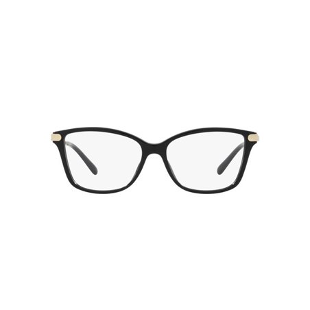 Michael Kors GEORGETOWN MK4105BU 3005