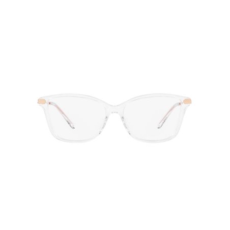 Michael Kors GEORGETOWN MK4105BU 3999