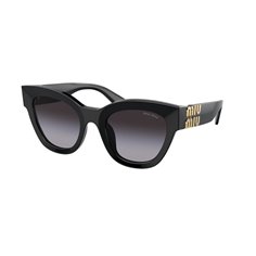 Miu Miu MU 01YS 1AB5D1