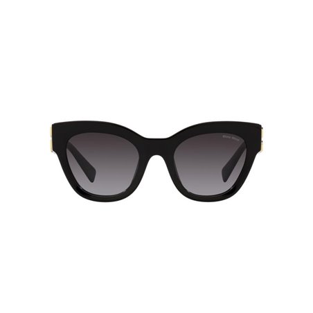 Miu Miu MU 01YS 1AB5D1