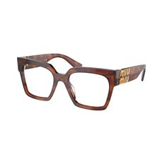 Miu Miu MU 04UV 11Q1O1