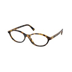 Miu Miu MU 09XV VAU1O1