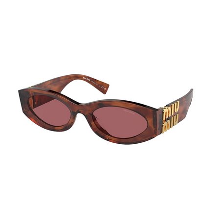 Miu Miu 0MU 11WS MU 11WS 11Q08S