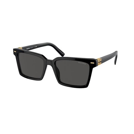 Miu Miu MU 13ZS 16K5S0