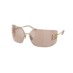 Miu Miu MU 54YS ZVN20F