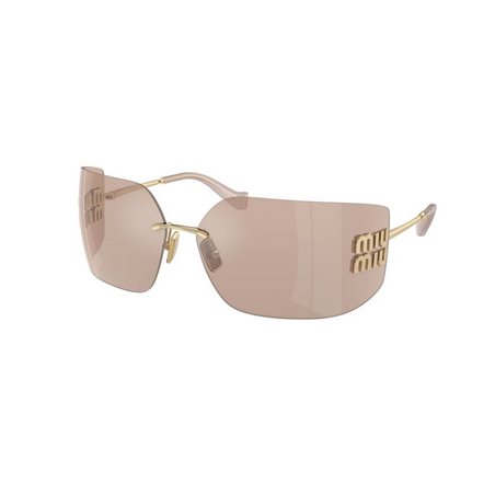Miu Miu MU 54YS ZVN20F
