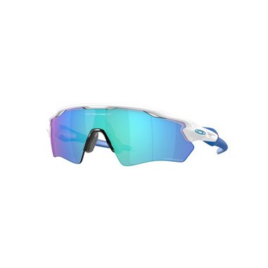 Oakley RADAR EV XS PATH OJ9001 900126