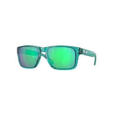 Oakley HOLBROOK XS OJ9007 900718