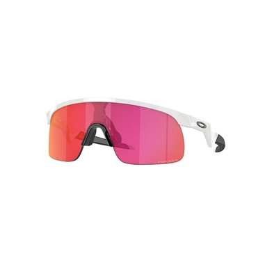 Oakley RESISTOR OJ9010 901004