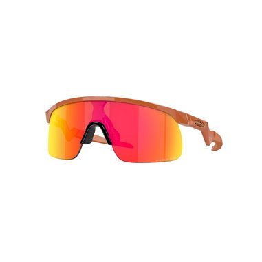 Oakley RESISTOR OJ9010 901018