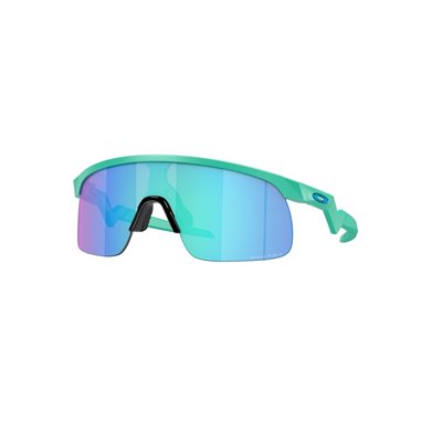 Oakley RESISTOR OJ9010 901019