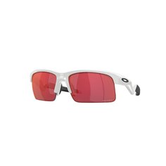 Oakley CAPACITOR OJ9013 901303