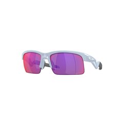 Oakley CAPACITOR OJ9013 901306