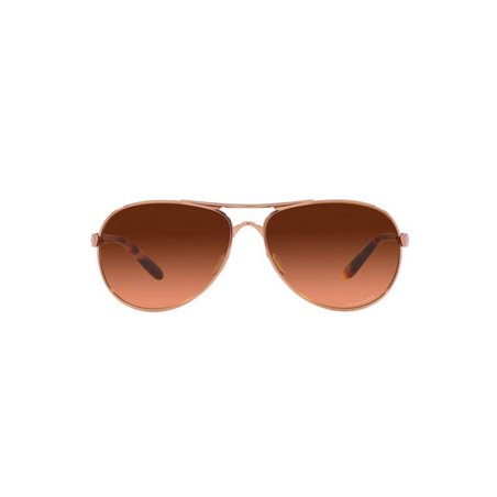 Oakley FEEDBACK OO4079 407946