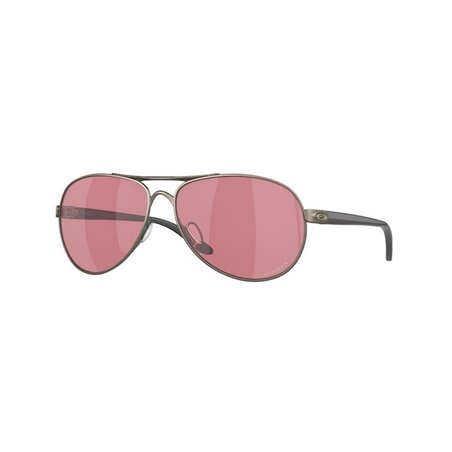 Oakley FEEDBACK OO4079 407949