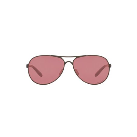 Oakley FEEDBACK OO4079 407949