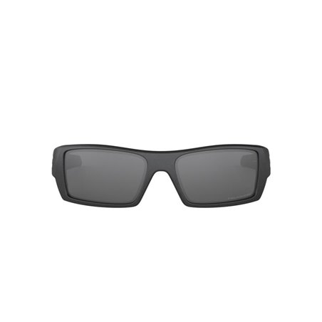 Oakley GASCAN OO9014 53-112