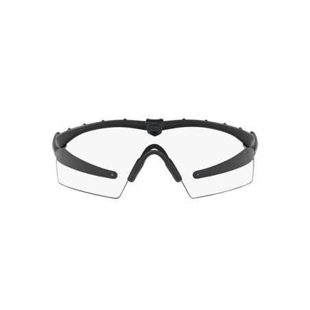 Oakley M FRAME STRIKE OO9060 11-439