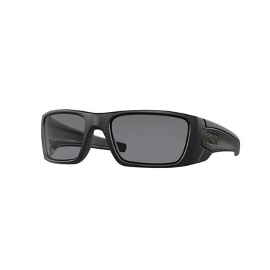 Oakley FUEL CELL OO9096 909630