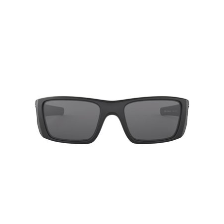 Oakley FUEL CELL OO9096 909630